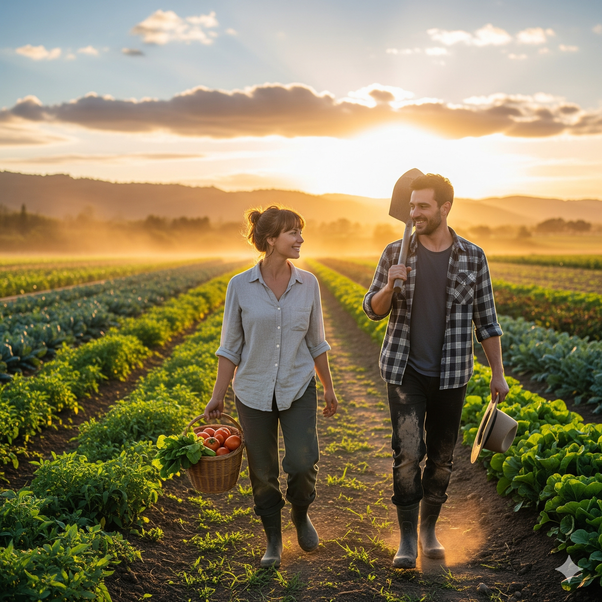 Réduction de la charge mentale